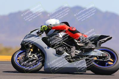 media/Apr-01-2023-2WTD (Sat) [[9aaf6867f7]]/A Group/Session 5 (Turn 9)/